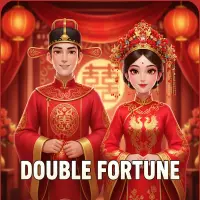 Double Fortune