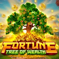 Tree of Fortune
